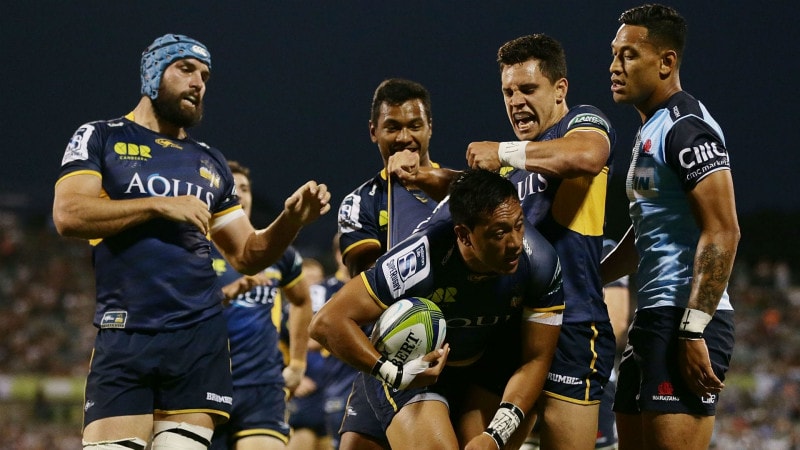 brumbies slide