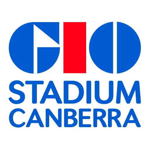 giostadiumcanberra.com.au