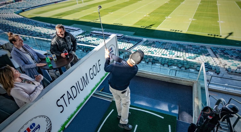 Stadium Golf 1 Copy