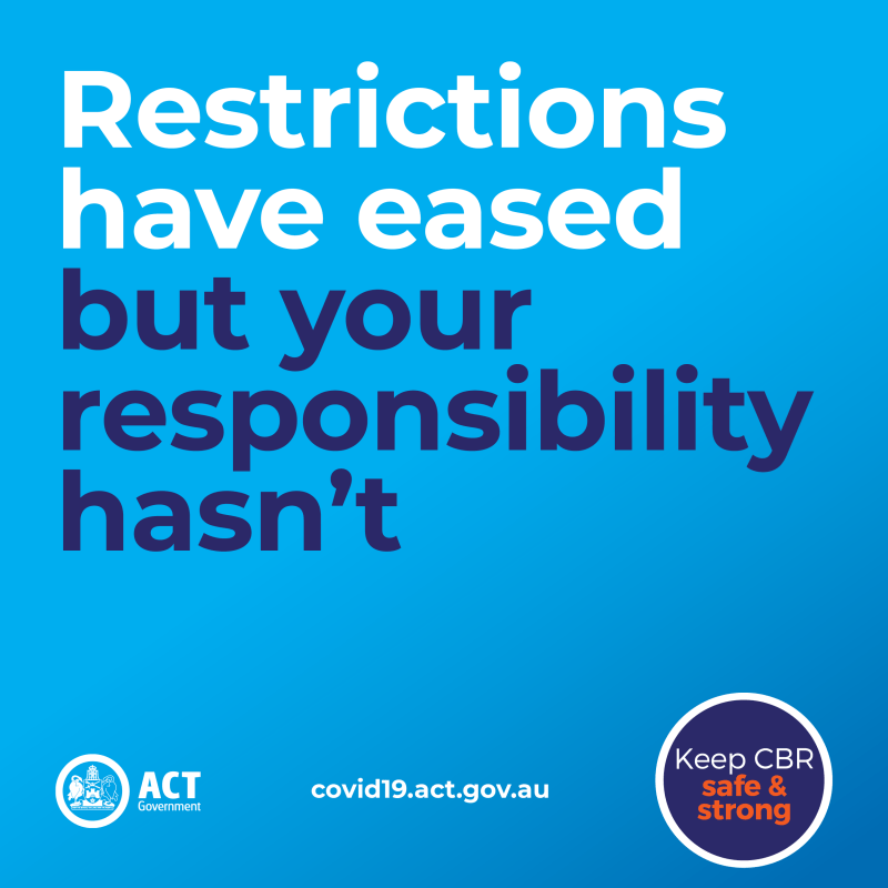 PICC0357 Ease Restrictions FB Insta 1080x1080 1