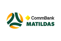Matildas