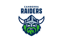 Raiders