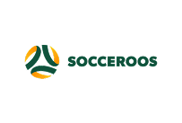 Socceroos