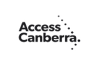 access canberra