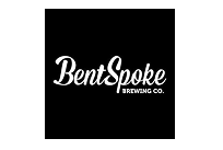 bent