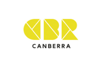 canberra