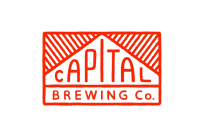 capital