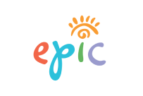 epic 1
