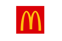 m Logo