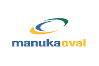 manuka logo
