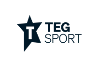 teg sport web