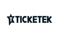 ticketek web