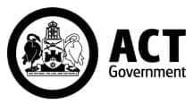 ACT Government