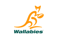 Wallabies Rugby Team