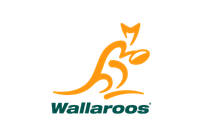 Wallaroos logo